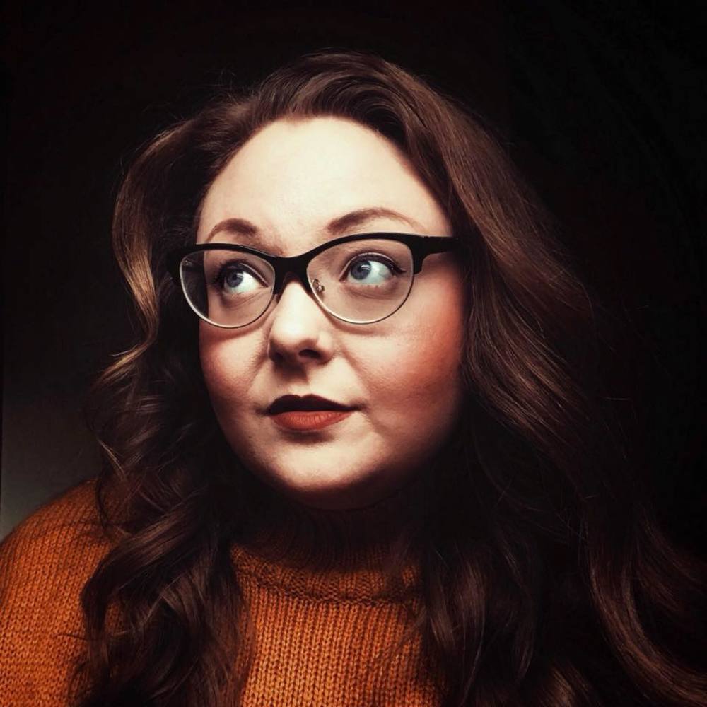 Meet your Posher, Chelsea